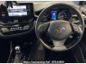 Used 2018 AT toyota c-hr NGX50 Image[2]