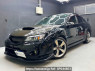 Used 2011 AT subaru impreza GVF Image[0]