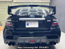 Used 2011 AT subaru impreza GVF Image[1]