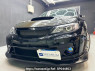 Used 2011 AT subaru impreza GVF Image[2]