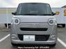 Used 2023 AT daihatsu move-canbus LA860S Image[1]