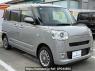Used 2023 AT daihatsu move-canbus LA860S Image[2]