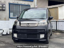 Honda Life JC1