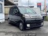 Used 2011 AT honda life JC1 Image[1]