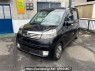 Used 2011 AT honda life JC1 Image[2]