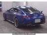 Used 2019 AT mercedes-benz null 290689 Image[1]