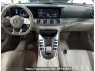 Used 2019 AT mercedes-benz null 290689 Image[2]