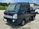Suzuki Carry Truck DA16T