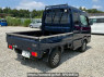 Used 2019 MT suzuki carry-truck DA16T Image[1]
