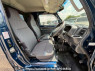 Used 2019 MT suzuki carry-truck DA16T Image[2]