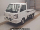 Nissan NT100 Clipper DR16T