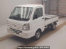 Used 2020 MT nissan nt100-clipper DR16T Image[0]