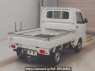 Used 2020 MT nissan nt100-clipper DR16T Image[1]