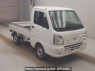 Used 2020 MT nissan nt100-clipper DR16T Image[2]