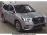 Used 2024 AT subaru forester SKE Image[0]