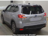 Used 2024 AT subaru forester SKE Image[1]