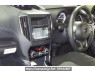 Used 2024 AT subaru forester SKE Image[2]