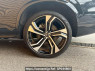Used 2023 AT volvo xc90 LB420XCP2A Image[2]