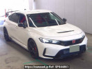 Honda Civic FL5