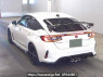 Used 2024 MT honda civic FL5 Image[1]