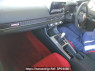 Used 2024 MT honda civic FL5 Image[2]