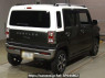 Used 2022 AT suzuki hustler MR52S Image[1]