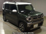 Used 2022 AT suzuki hustler MR52S Image[2]