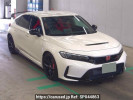 Honda Civic FL5