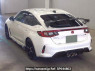 Used 2023 MT honda civic FL5 Image[1]