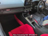 Used 2023 MT honda civic FL5 Image[2]
