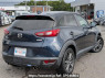 Used 2015 MT mazda cx-3 DK5FW Image[1]