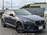 Used 2015 MT mazda cx-3 DK5FW Image[2]