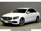 Mercedes Benz E-Class 213043C