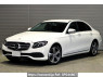 Used 2016 AT mercedes-benz e-class 213043C Image[0]