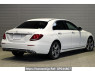 Used 2016 AT mercedes-benz e-class 213043C Image[1]