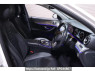 Used 2016 AT mercedes-benz e-class 213043C Image[2]