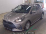 Used 2021 AT toyota yaris MXPA10 Image[1]