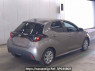 Used 2021 AT toyota yaris MXPA10 Image[2]
