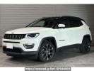 Jeep Compass M624