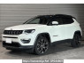 Used 2020 AT jeep compass M624 Image[0]