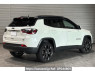 Used 2020 AT jeep compass M624 Image[1]