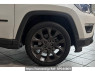 Used 2020 AT jeep compass M624 Image[2]