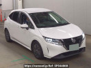 Nissan Note E13