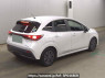 Used 2021 AT nissan note E13 Image[1]