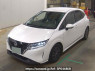 Used 2021 AT nissan note E13 Image[2]