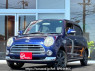 Used 2007 AT daihatsu miragino L650S Image[0]