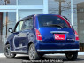Used 2007 AT daihatsu miragino L650S Image[1]
