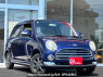 Used 2007 AT daihatsu miragino L650S Image[2]