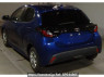 Used 2021 AT toyota yaris MXPA10 Image[1]