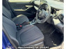 Used 2021 AT toyota yaris MXPA10 Image[2]